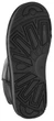 Угги Yalasou Yn308-1 36 (23 см) Черные (H2400000187585) - изображение 6