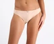 Трусики Pretty Polly Natasha ES010L сучасний комфорт та стиль S Бежевий (5053014346232) - изображение 1