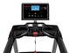 БІГОВА ДОРІЖКА EUROFIT FZ 550 L - зображення 2