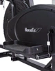 Орбитрек механический HouseFit HB 8169 - изображение 3