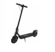 ЕЛЕКТРОСАМОКАТ PROOVE X-CITY LITE BLACK/RED - зображення 1