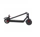 ЕЛЕКТРОСАМОКАТ PROOVE X-CITY LITE BLACK/RED - зображення 2