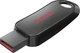 Pendrive SanDisk Cruzer Snap 128GB USB 2.0 (SDCZ62-128G-G35) - obraz 2