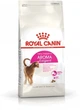 Сухой корм для привередливых к аромату котов Royal Canin Exigent Aromatic 2 кг (3182550767323) - изображение 1