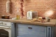 Тостер Gorenje T1100CLI - зображення 6