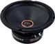 Автоакустика Edge EDXPRO8L-E9 - изображение 2