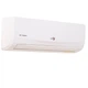 Кондиционер EWT Clima S-180SDI-HRFN8 (BREEZE) - изображение 2