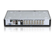 Видеорегистратор DVR регистратор 16 канальный UKC CAD 1216 AHD - изображение 2