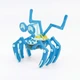 Набор 3D-ручка 3Doodler Start HEXBUG насекомые - изображение 8