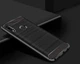 Защитный чехол-бампер для Huawei P Smart Plus Черный - изображение 1