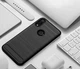 Защитный чехол-бампер для Xiaomi Redmi Note 7/Note 7 Pro - изображение 2