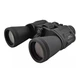 Бінокль Landview Waterproof Luxe 20х50 з чохлом - зображення 1