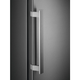 Морозильная камера Electrolux - RUT7ME28X2 - изображение 2