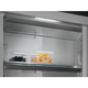 Морозильная камера Electrolux - RUT7ME28X2 - изображение 5