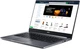 Ноутбук Acer Swift 3 SF314-57G-38M1 (NX.HJEEU.006) Steel Gray - изображение 3
