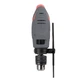 Дрель ударная INTERTOOL DT-0107 - изображение 6