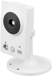 IP-камера D-Link DCS-2132L - изображение 4