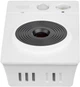 IP-камера D-Link DCS-2132L - изображение 8