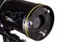 Телескоп National Geographic 130/650 EQ3 - изображение 5