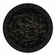 Телескоп National Geographic 130/650 EQ3 - изображение 12