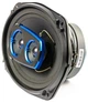 Автоакустика Kicx QR-693 - изображение 5