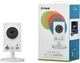 IP-камера D-Link DCS-2132L - изображение 10