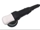 Полировальная машина Clover 15 Mark3 Dual Action эксцентриковая полировальные rupes flex - изображение 4