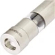 Набор мельниц для соли и перца, 2 пр Brabantia 611407 - изображение 3