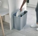 Контейнер для сортування сміття 28л Joseph Joseph 30110 GoRecycle - зображення 10