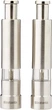 Набор мельниц для соли и перца, 2 пр Brabantia 611407 - изображение 7