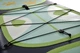 Сапборд Aqua Marina 12.2 Super Trip BT-21ST01 - надувная доска для САП сёрфинга, sup board - изображение 4