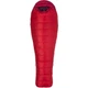 Пуховий спальник Marmot Always Summer (Regular) - зображення 1