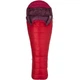 Пуховий спальник Marmot Always Summer (Regular) - зображення 2