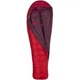 Пуховий спальник Marmot Always Summer (Regular) - зображення 4