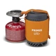 Система приготовления пищи Primus Lite Plus (2021), Seashell Orange - изображение 5