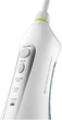 Ирригатор Sencor SOI1100SL - изображение 4
