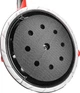 Шлифовальная машина для стен и потолков Stark DWS-851 (150081040) - изображение 5