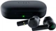 Наушники Razer Hammerhead True Wireless (RZ12-02970100-R3G1) - изображение 3