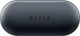 Наушники Razer Hammerhead True Wireless (RZ12-02970100-R3G1) - изображение 5