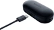 Наушники Razer Hammerhead True Wireless (RZ12-02970100-R3G1) - изображение 6