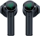Наушники Razer Hammerhead True Wireless (RZ12-02970100-R3G1) - изображение 2