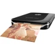 Фотопринтер портативный HP Sprocket Plus Photo Print Black + Набор бумаги в Подарок! - изображение 4