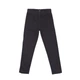Леггинсы AKR KIDS Infantil (10626190) Черный 8 Years-128 см - изображение 1