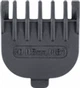 Набір для стрижки REMINGTON PG5000 Graphite series - зображення 5