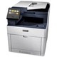 Багатофункціональний пристрій Xerox WC 6515N (6515V_N) - зображення 1