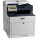 Багатофункціональний пристрій Xerox WC 6515N (6515V_N) - зображення 3