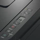 Многофункциональное устройство Canon PIXMA G2411 (2313C025). 43186 - изображение 4