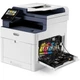 Багатофункціональний пристрій Xerox WC 6515N (6515V_N) - зображення 4