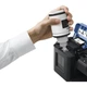 Многофункциональное устройство Canon PIXMA G2411 (2313C025). 43186 - изображение 7