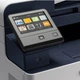 Багатофункціональний пристрій Xerox WC 6515N (6515V_N) - зображення 6